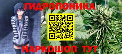 шишки Первоуральск